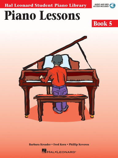 Hal-Leonard-Student-Piano-Library-Piano-Lessons-Book-5-Book-Online-Audio-MIDI-Access-Included