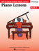 Hal-Leonard-Student-Piano-Library-Piano-Lessons-Book-5-Book-Online-Audio-MIDI-Access-Included
