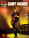 Gary Moore
Guitar Play-Along Volume 139