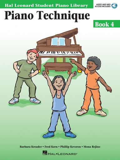 Hal-Leonard-Student-Piano-Library-Piano-Technique-Book-4