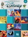 Contemporary-Disney-3rd-Edition-50-Favorite-Songs-Piano-Vocal-Guitar-Songbook