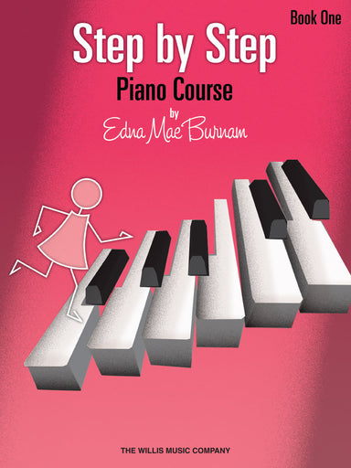 Step-by-Step-Piano-Course-Book-1