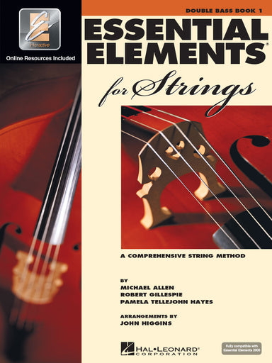 Essential-Elements-for-Strings-Double-Bass-Book-1-with-EEi