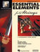 Essential-Elements-for-Strings-Double-Bass-Book-1-with-EEi