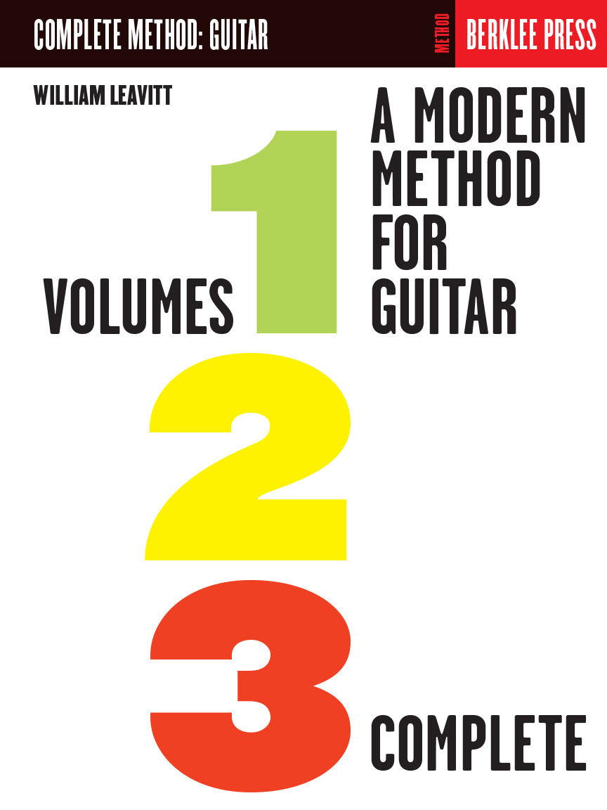 A-Modern-Method-For-Guitar-Volumes-1-2-3-Complete