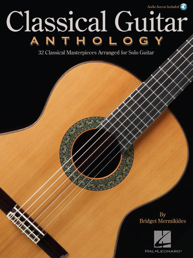 Classical-Guitar-Anthology
Classical-Masterpieces-Arranged-for-Solo-Guitar