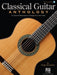 Classical-Guitar-Anthology
Classical-Masterpieces-Arranged-for-Solo-Guitar