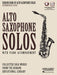 Rubank-Book-of-Alto-Saxophone-Solos-Intermediate-Level
