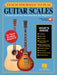 Teach-Yourself-To-Play-Guitar-Scales
A-Quick-And-Easy-Introduction-For-Beginners