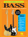 Teach-Yourself-To-Play-Bass
A-Quick-and-Easy-Introduction-for-Beginners