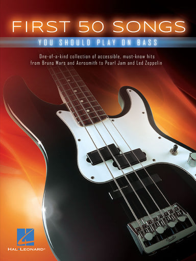 First-50-Songs-You-Should-Play-On-Bass