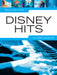 Really Easy Piano – Disney Hits