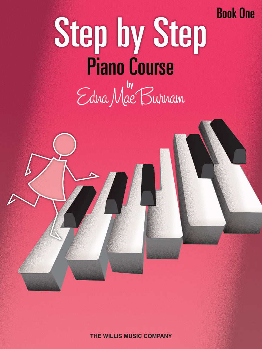 Step-by-Step-Piano-Course-Book-1