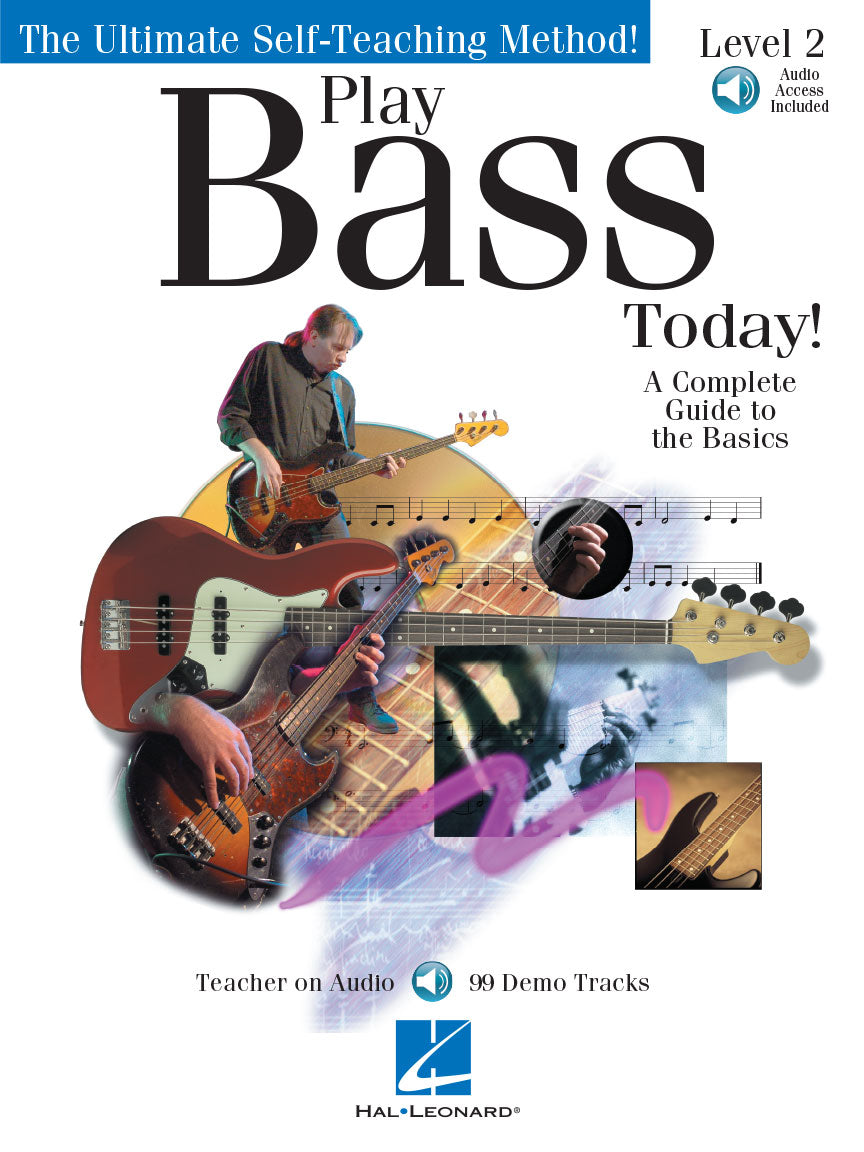 Play-Bass-Today-Level-2
A-Complete-Guide-to-the-Basics