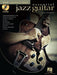 Essential-Jazz-Guitar