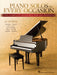 Piano Solos For Every Occasion The Complete Resource for All Pianists