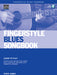 Fingerstyle-Blues-Songbook
Learn-to-Play-Country-Blues-Ragtime-Blues-Boogie-Blues-More