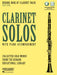 Rubank-Book-of-Clarinet-Solos-Easy-Level