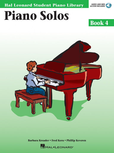 Hal-Leonard-Student-Piano-Library-Piano-Solos-Book-4