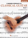 A-modern-Approach-To-Classical-Guitar-2nd-Edition
Book-1-Book-Only