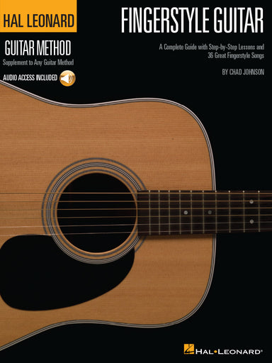 Fingerstyle-Guitar-Method
A-Complete-Guide-with-Step-by-Step-Lessons-and-36-Great-Fingerstyle-Songs