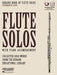 Rubank-Book-of-Flute-Solos-Intermediate-Level