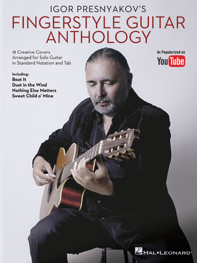Igor-Presnyakov-s-Fingerstyle-Guitar-Anthology