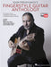 Igor-Presnyakov-s-Fingerstyle-Guitar-Anthology