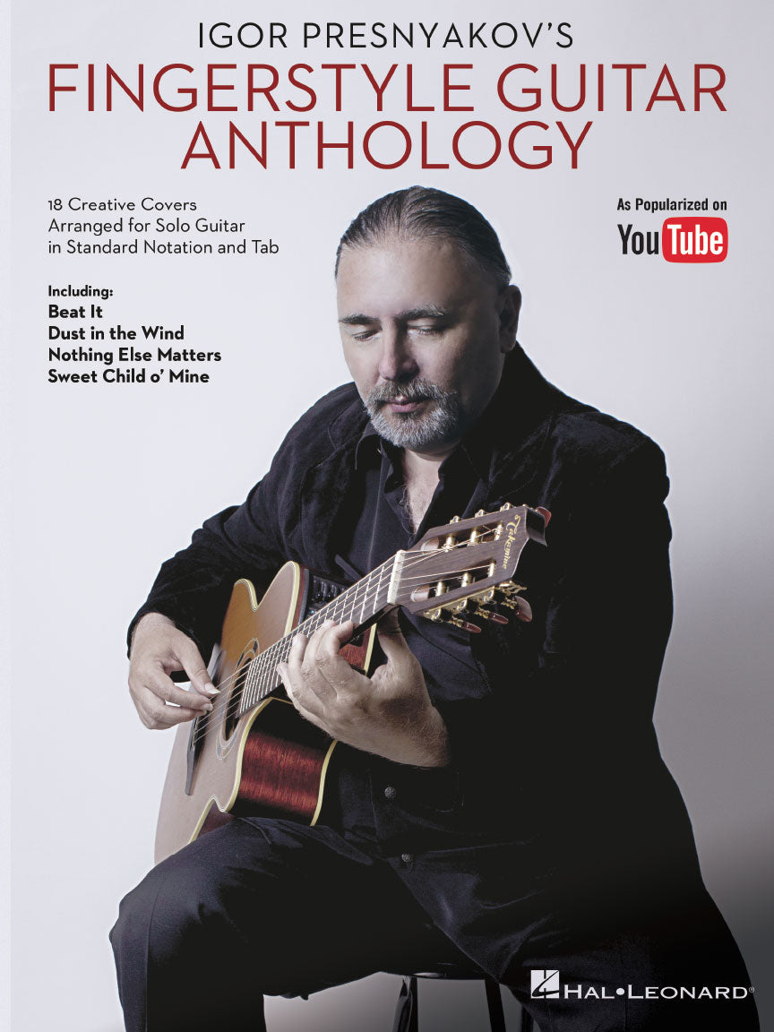 Igor-Presnyakov-s-Fingerstyle-Guitar-Anthology