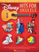 Disney-Hits-For-Ukulele
