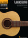 Hal-Leonard-Flamenco-Guitar-Method
Learn-to-Play-Flamenco-Guitar-with-Step-by-Step-Lessons-and-Authentic-Pieces-to-Study-and-Play