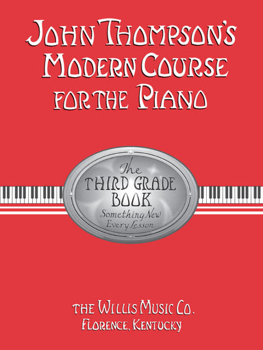 John-Thompsons-Modern-Course-for-the-Piano-Third-Grade-Book-Only