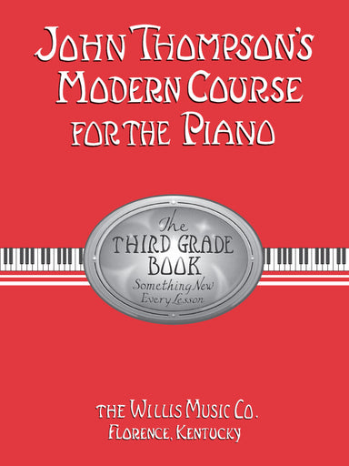 John-Thompsons-Modern-Course-for-the-Piano-Third-Grade-Book-Only