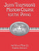 John-Thompsons-Modern-Course-for-the-Piano-Third-Grade-Book-Only