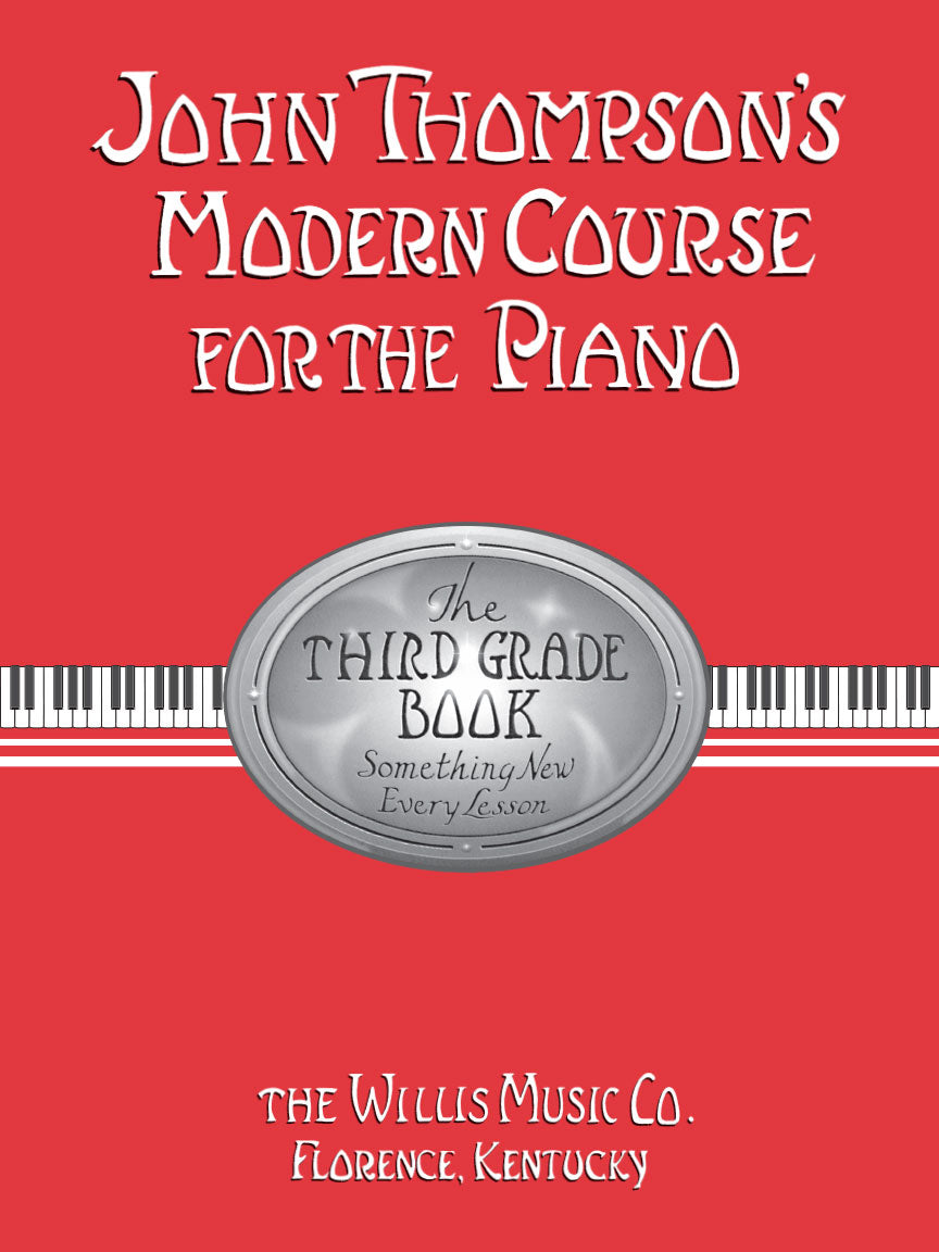 John-Thompsons-Modern-Course-for-the-Piano-Third-Grade-Book-Only