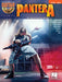 Pantera
Guitar-Play-Along-Vol.-163