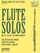 Rubank-Book-of-Flute-Solos-Easy-Level