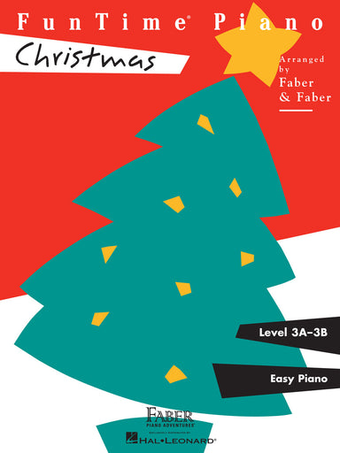 FunTime-Piano-Christmas-Level-3A-3B