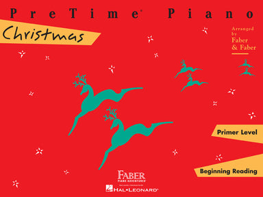 PreTime-Piano-Christmas-Primer-Level