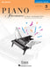 Piano-Adventures-Level-2B-Lesson-Book-2nd-Edition