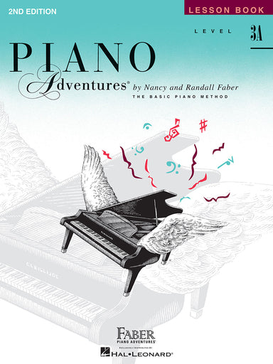 Piano-Adventures-Level-3A-Lesson-Book-2nd-Edition