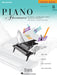 Piano-Adventures-Level-3A-Theory-Book-2nd-Edition