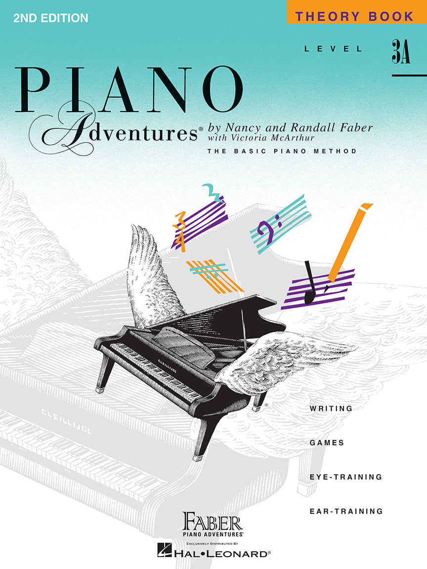 Piano-Adventures-Level-3A-Theory-Book-2nd-Edition