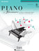 Piano-Adventures-Level-3A-Performance-Book-2nd-Edition