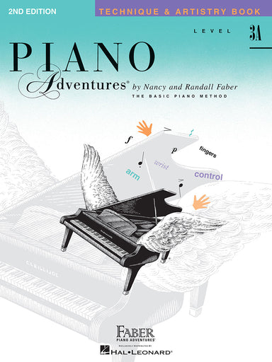 Piano-Adventures-Level-3A-Technique-Artistry-Book