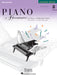 Piano-Adventures-Level-3B-Lesson-Book-2nd-Edition