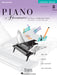 Piano-Adventures-Level-3B-Theory-Book-2nd-Edition