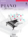 Piano-Adventures-Level-3B-Performance-Book-2nd-Edition