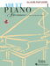 Adult-Piano-Adventures-All-in-One-Piano-Course-Book-1