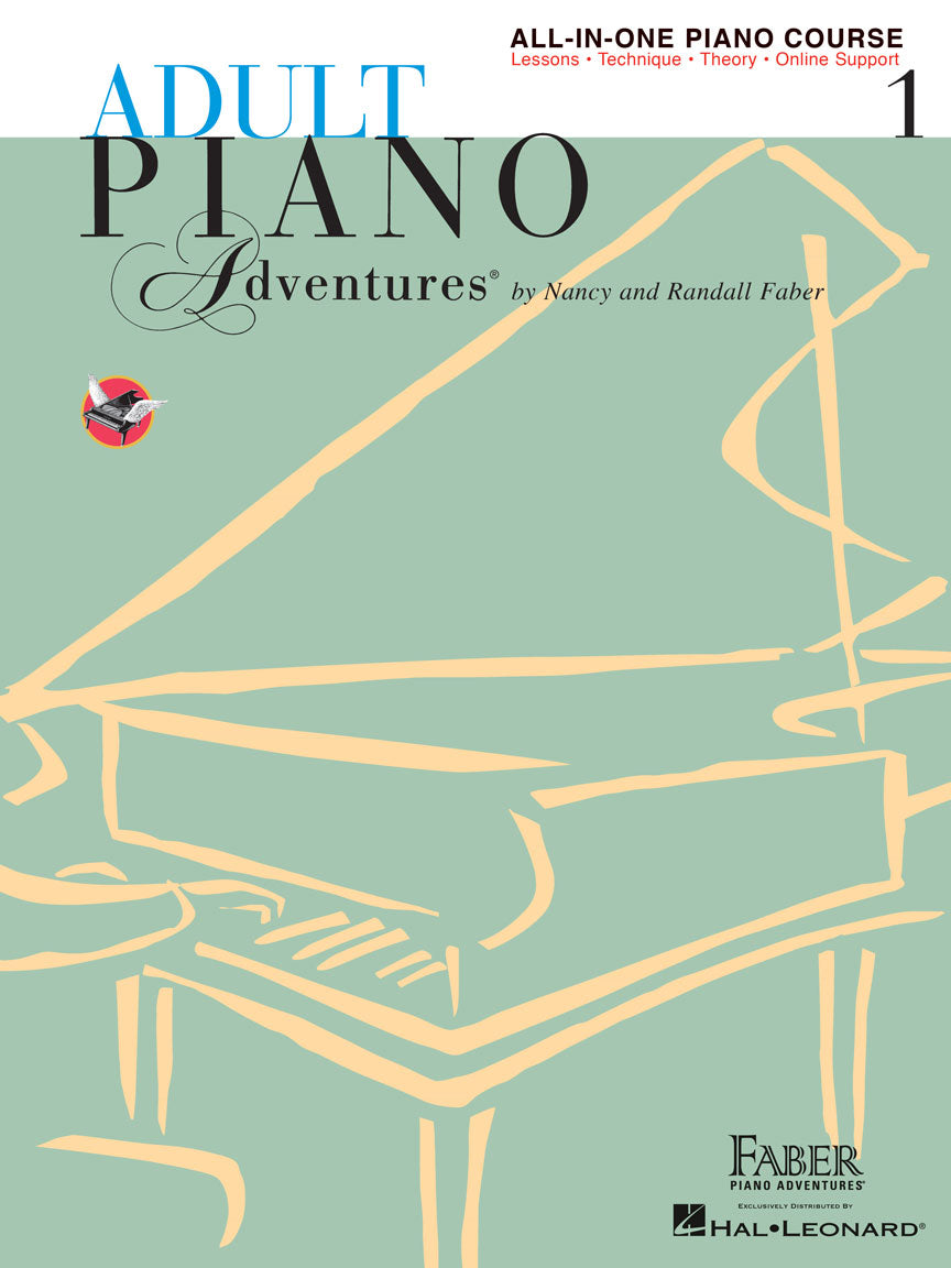 Adult-Piano-Adventures-All-in-One-Piano-Course-Book-1